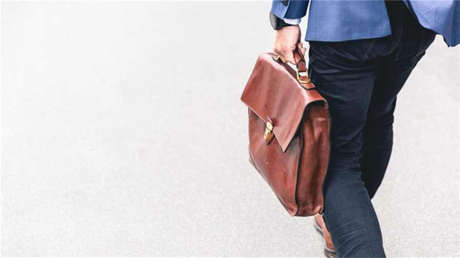 淘宝关键词怎么搜索