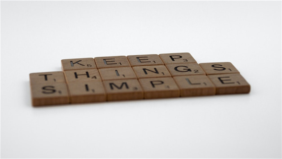 拼多多补单软件推荐