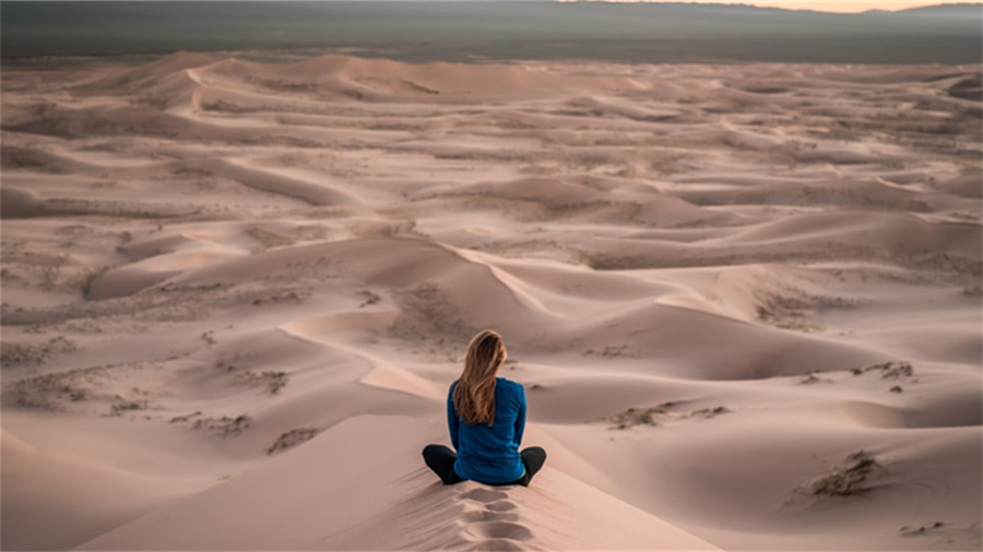 抖音推荐机制规则