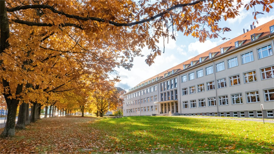 淘宝0元购怎么操作