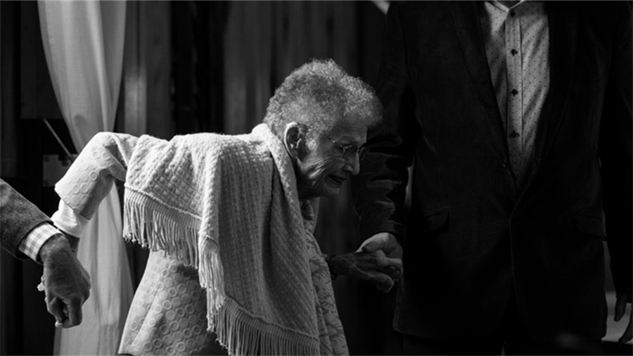 拼多多哪里可以补单