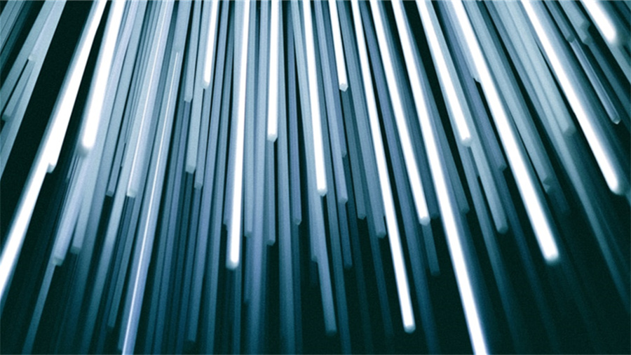 淘宝卖家参加618活动有哪些经费