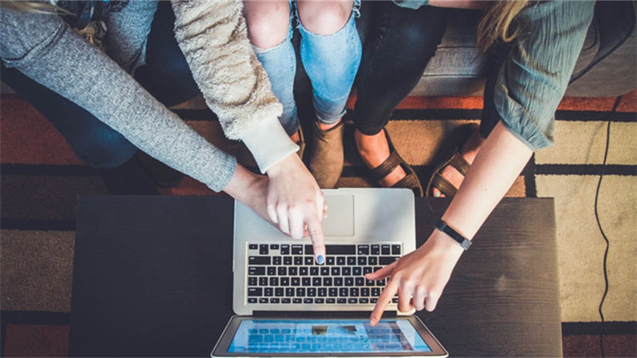 淘宝降权多长时间