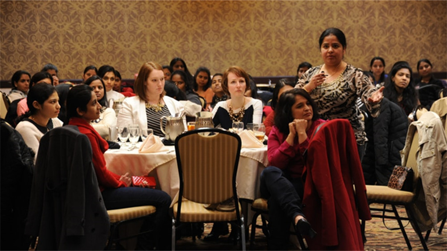 拼多多商品推广计划怎么删除