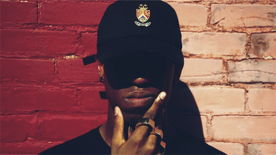 淘宝商家设计选什么类目好