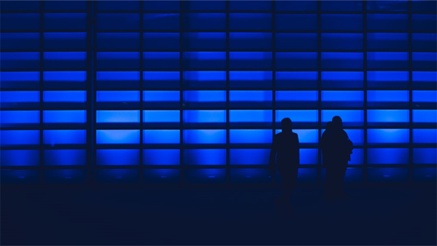 抖音怎么拍同款音乐