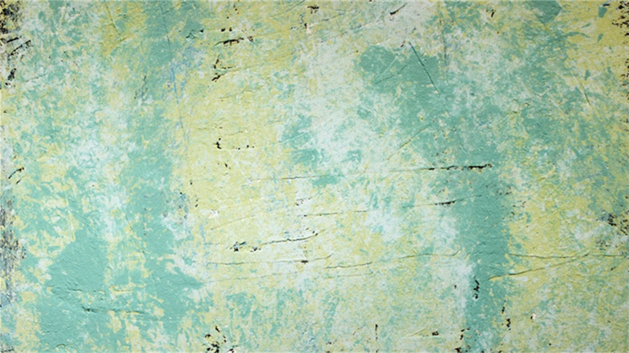 淘宝宝贝促销技巧有哪些