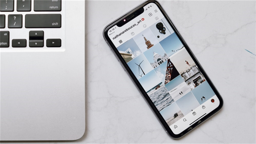 淘宝账期保障15天怎么取消