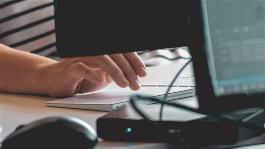 淘宝竞价广告靠谱吗