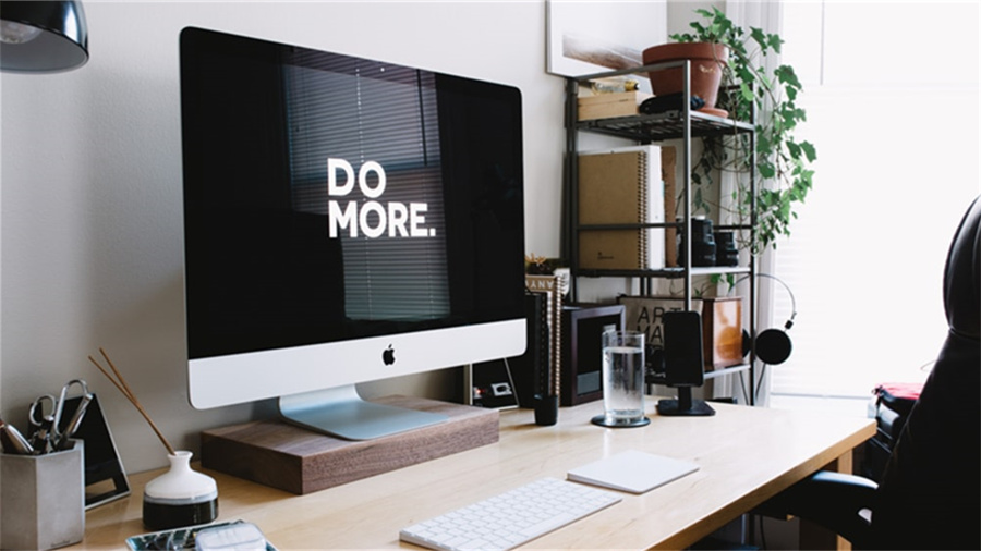 淘宝空间图片协议签署教程