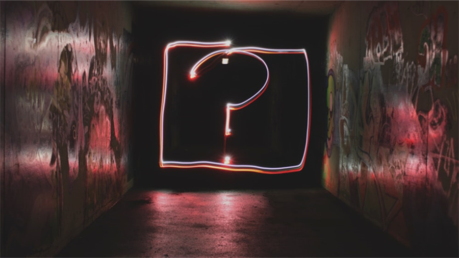 淘宝店铺流量和访客哪个重要