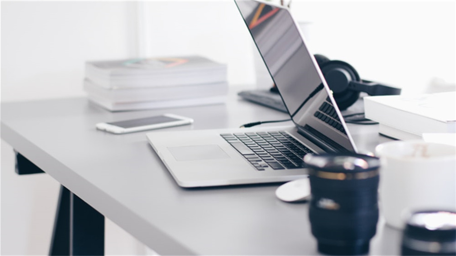 拼多多免密支付为什么关不了