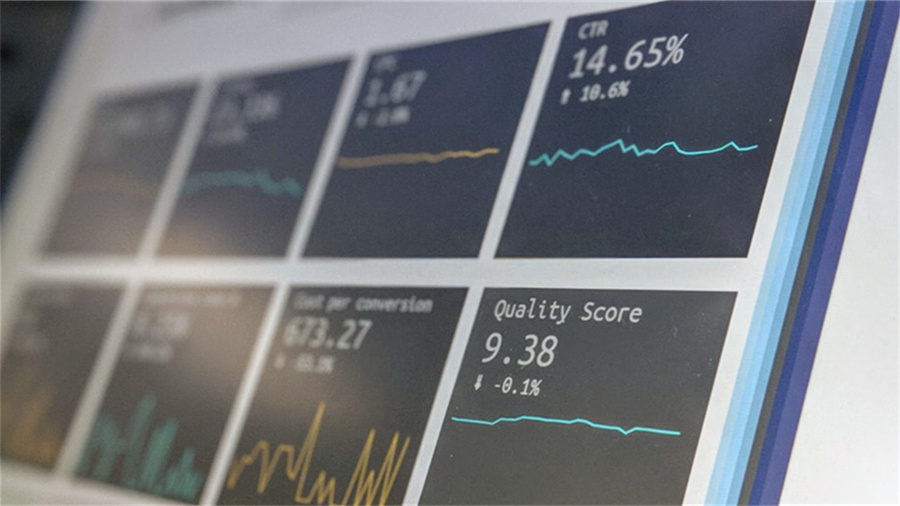 淘宝订单记录消失了是怎么回事