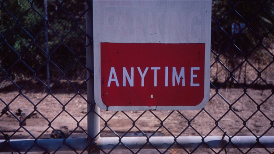 京准通无线出价系数是什么意思