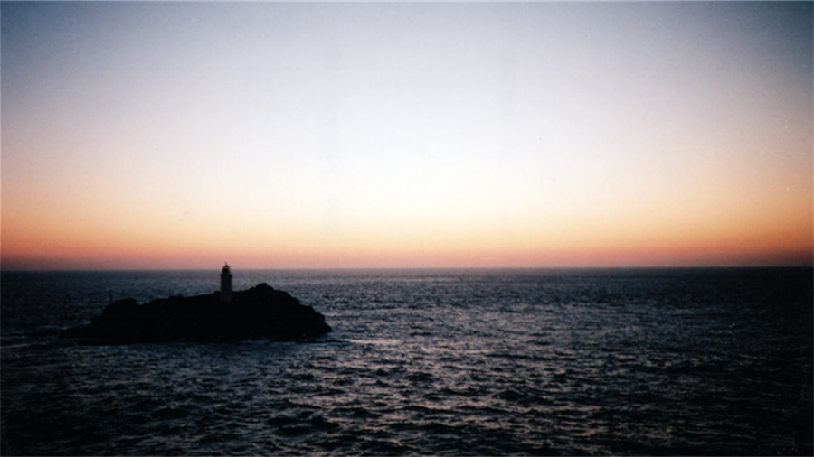 抖音主账号怎么修改