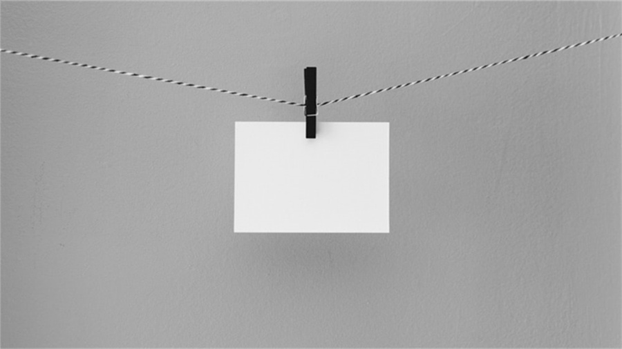 淘宝店铺图片被盗用属于什么侵权