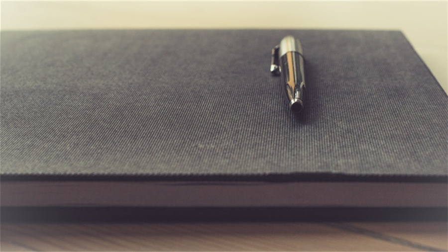 拼多多自动开票系统税收编码操作指南