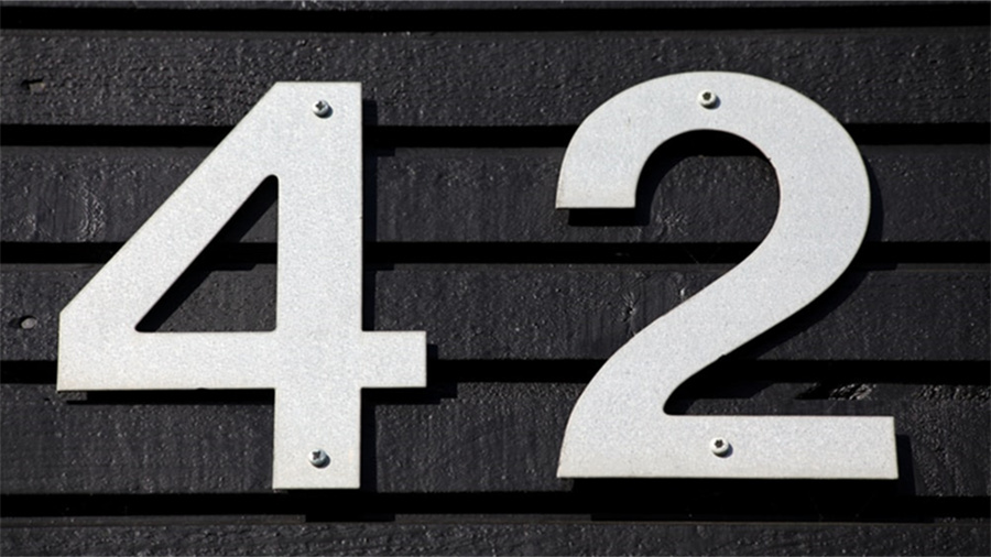 淘宝怎么删除代付人员名单