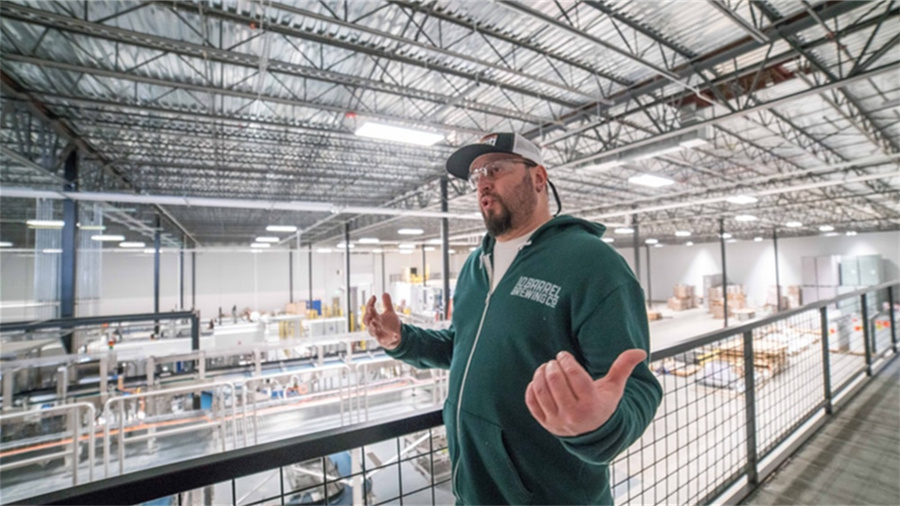 拼多多做流量公式是什么