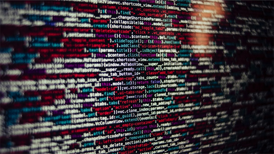 淘宝店铺降权多久恢复