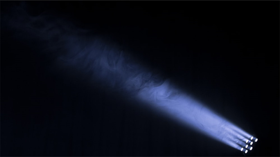 天猫供销平台优缺点是什么