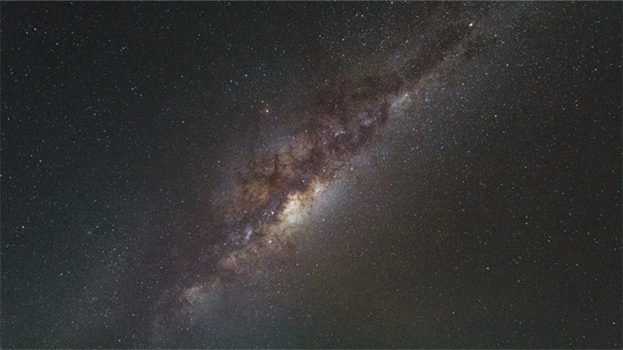 淘宝直通车推广创意是什么意思