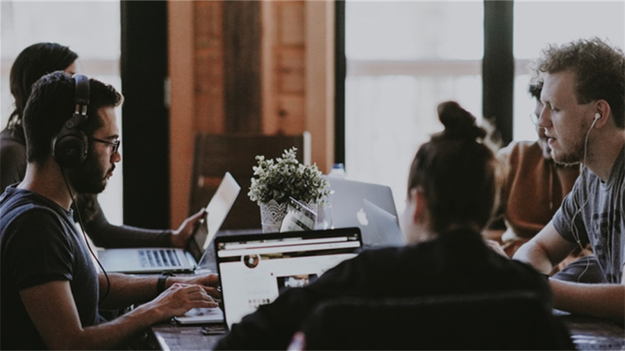 京东双十二一般打几折