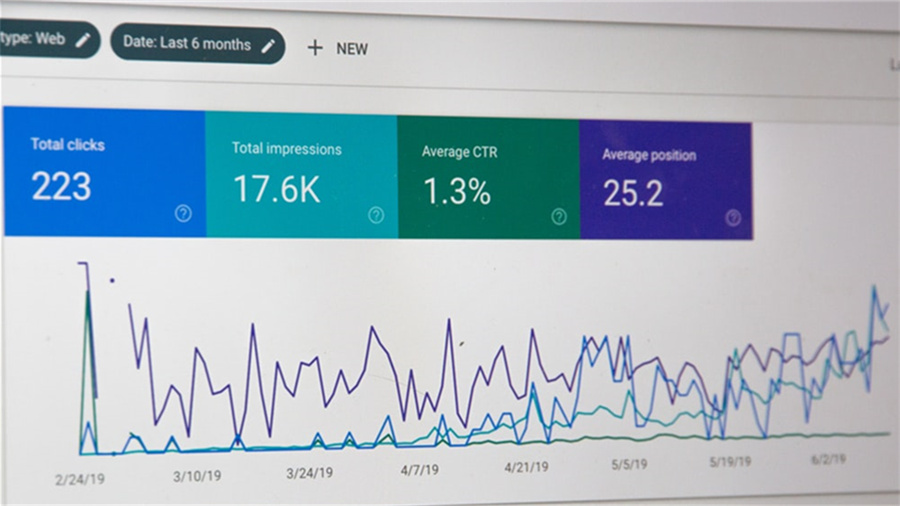 淘宝等级周三更新吗