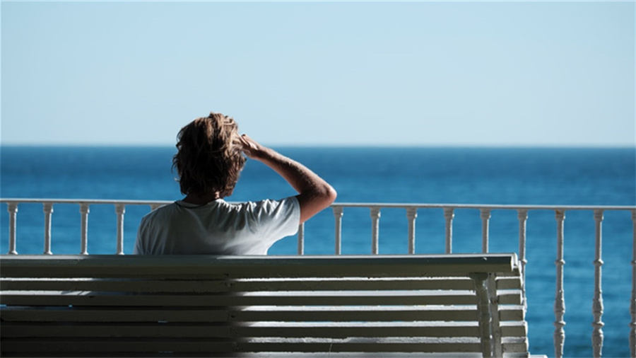 淘宝特价版活动怎么报名