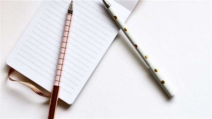 现在做淘宝卖什么比较赚钱