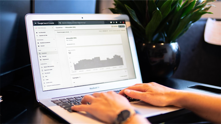 京东生鲜赔付规则