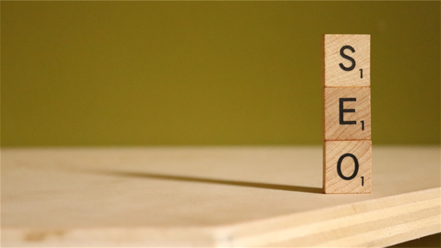 抖音中视频计划怎么玩