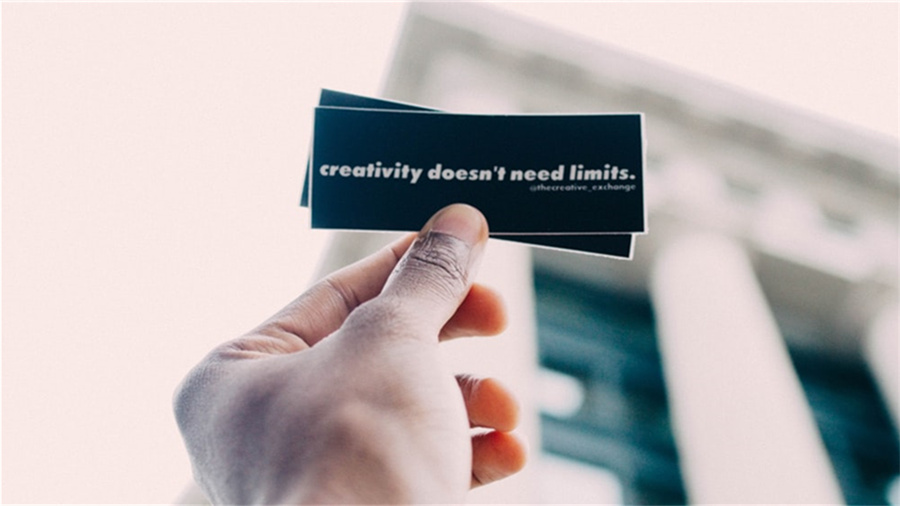 拼多多自然流量怎么增长