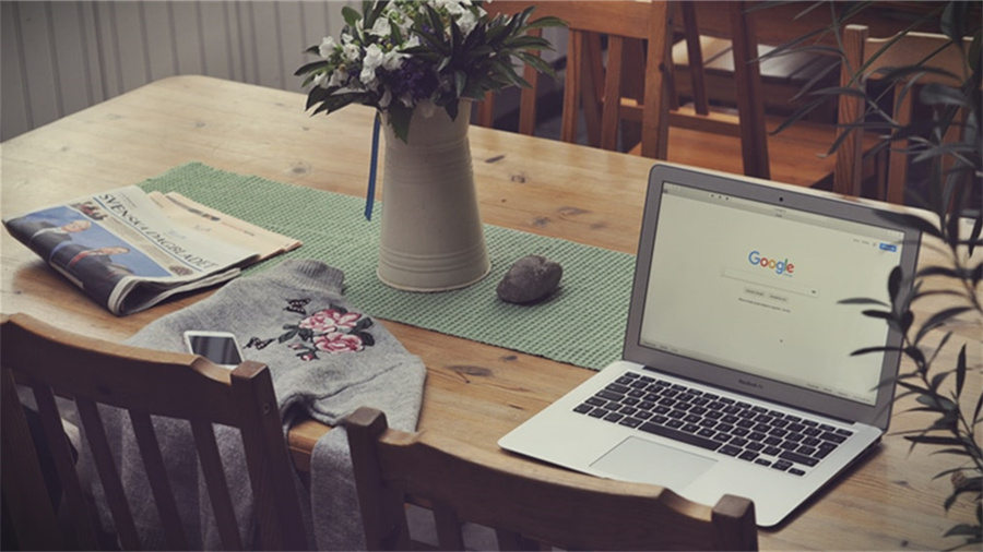 开农村淘宝服务站挣钱吗