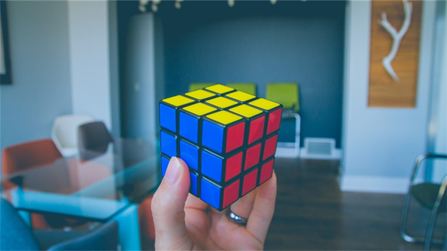 淘宝买完就下架是骗子吗