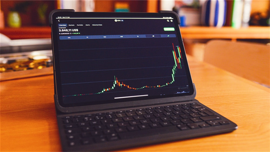 拼多多开店类目有哪些