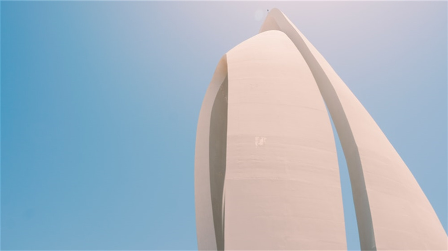 京东开放平台枸杞商品品质认证分级质量标准