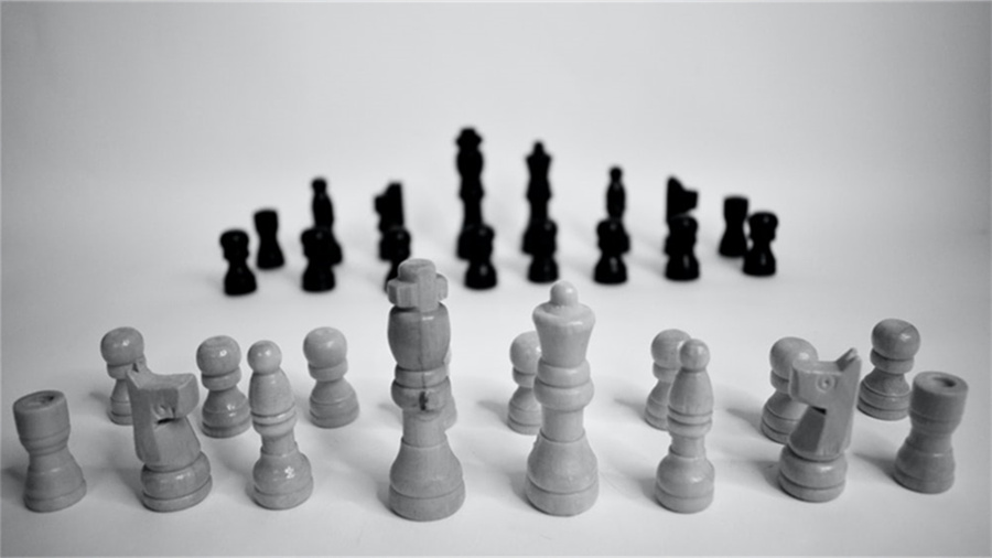 京东自营店怎么运营