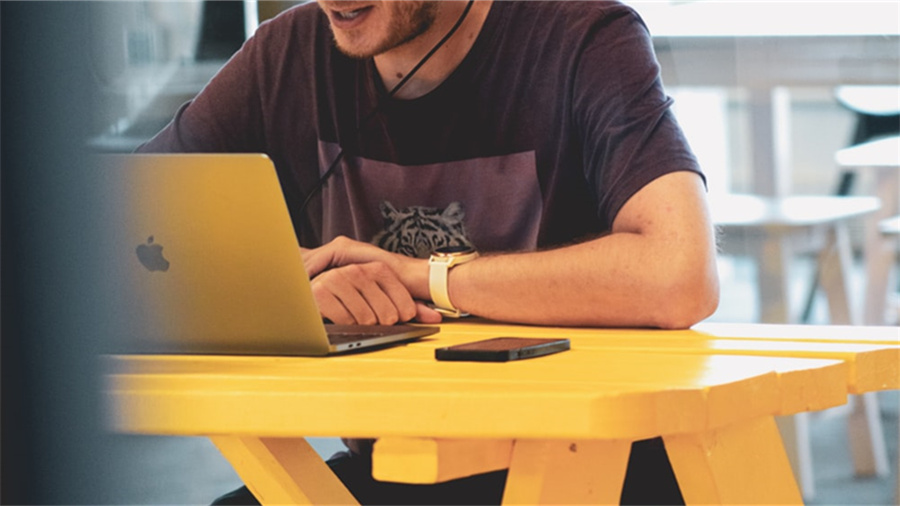 淘宝商品几点上架流量最大