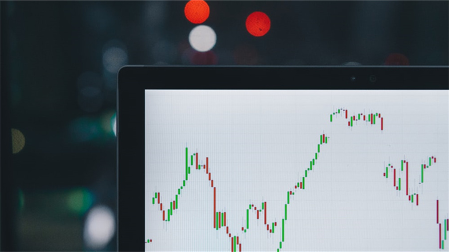 支付宝估算净值准吗