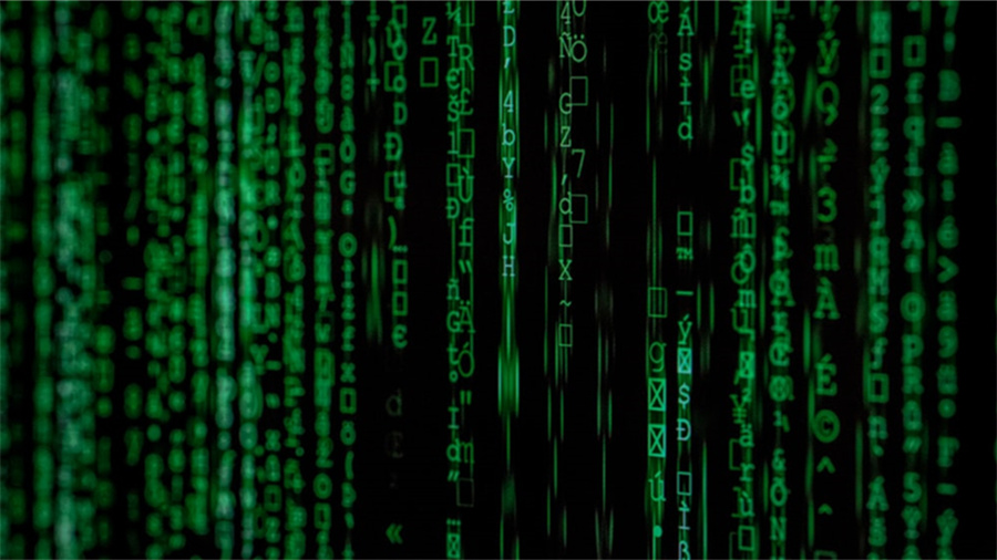 抖音全球购类目技术服务费费率标准