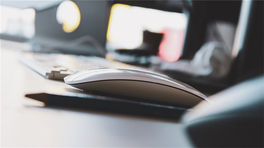 天天特卖一元秒杀计入销量吗