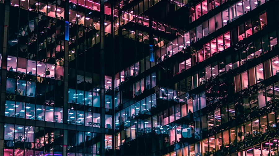 天猫抽检扣分后怎么办
