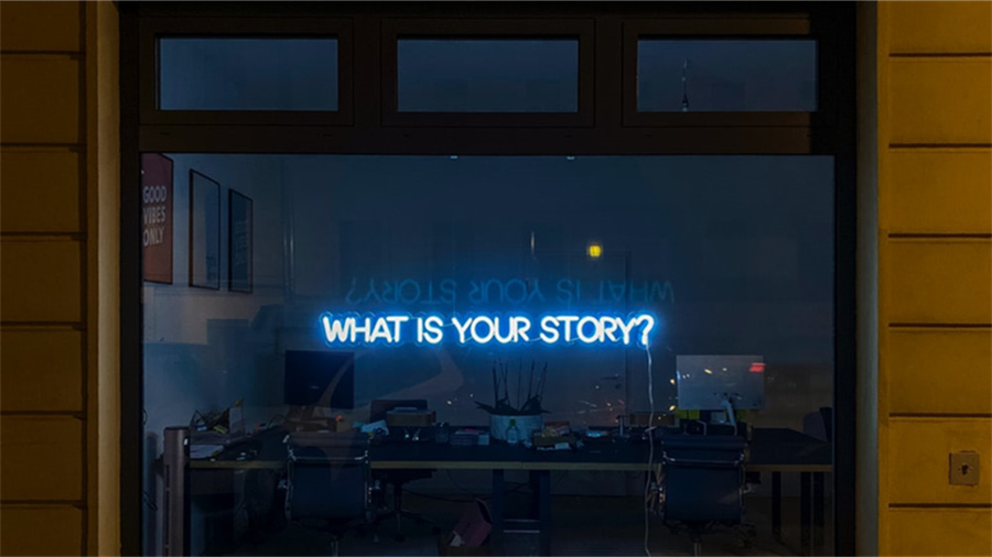 淘宝活动没有报上名怎么办