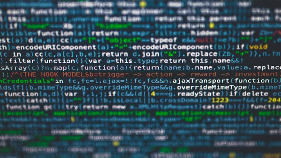 京东上的东西都是正品吗