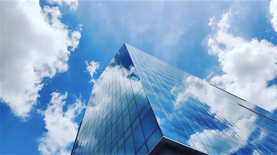 冻结的淘宝账户怎么退款