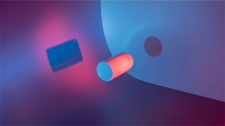 拼多多快递红包怎么领