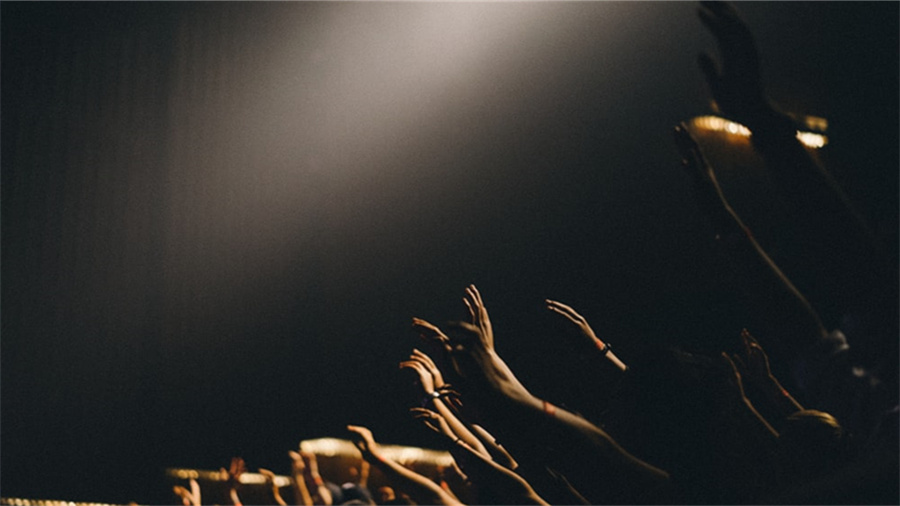 拼多多0元怎么取消订单申请