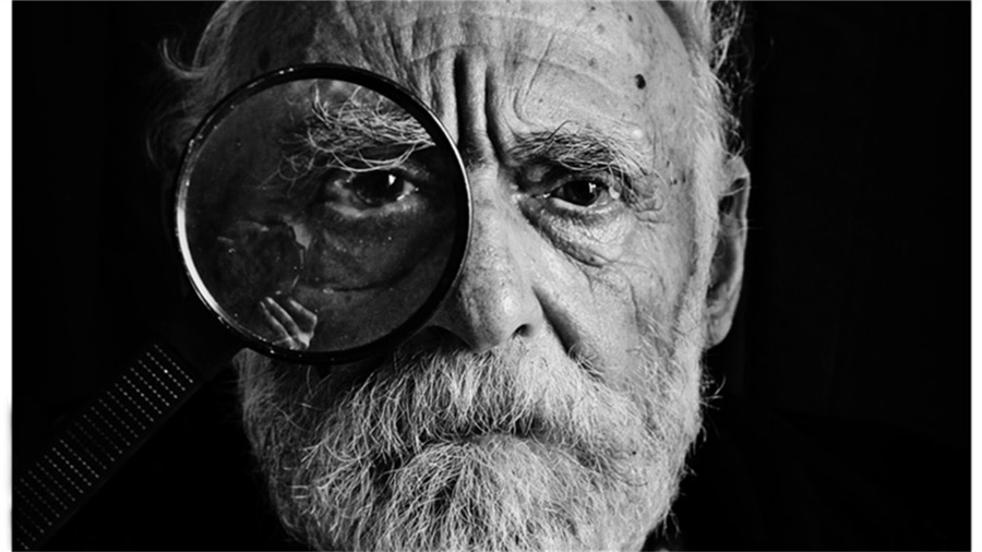 淘数据怎么看更多历史数据