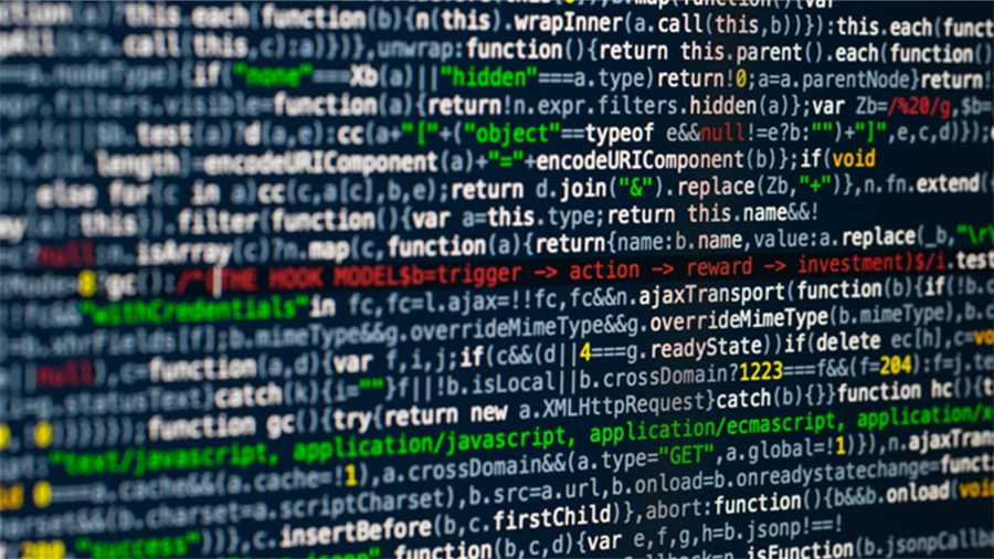 抖音游戏发行人计划审核要多久